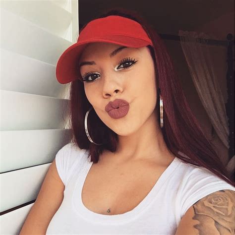 Salice Rose (u/salicerose190)